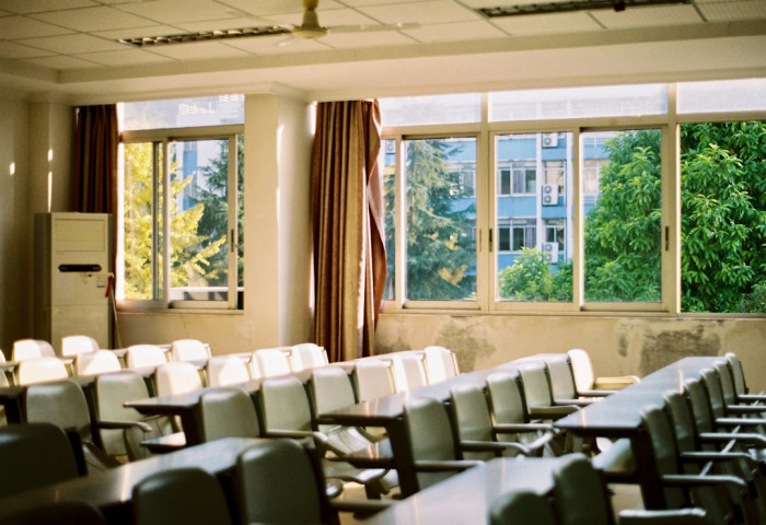 Berlitz İstanbul İngilizce Kursu