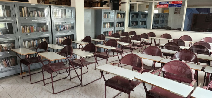 Ankara'da İngilizce Kursları: Speaking Becerilerinizi Geliştirin