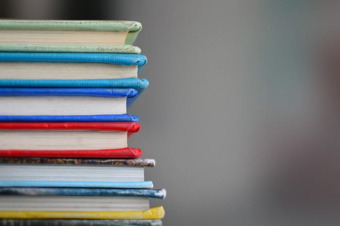 İngilizce 10,000 Kelime PDF İndir