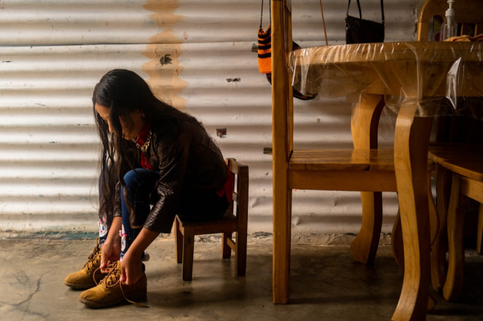 7. Sınıf İngilizce 2. Dönem 1 Yazılı Sınavı Hakkında