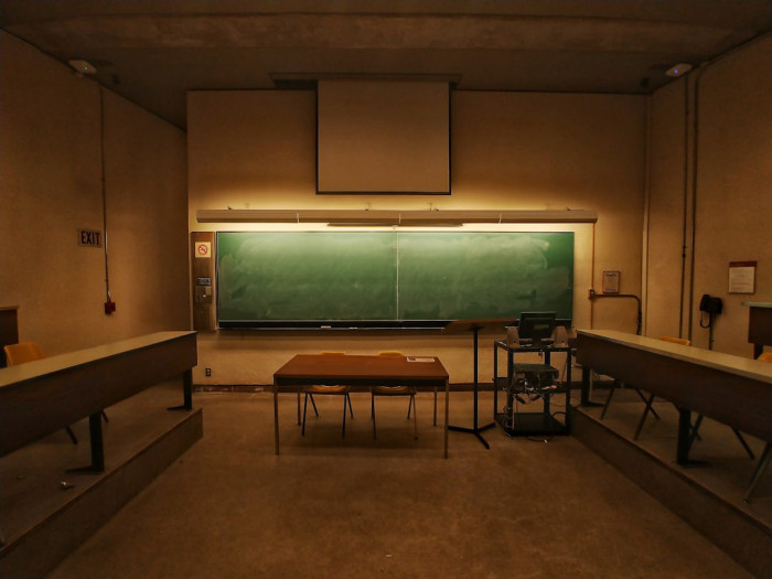 İngilizce Kursu CV'ye Nasıl Yazılır?