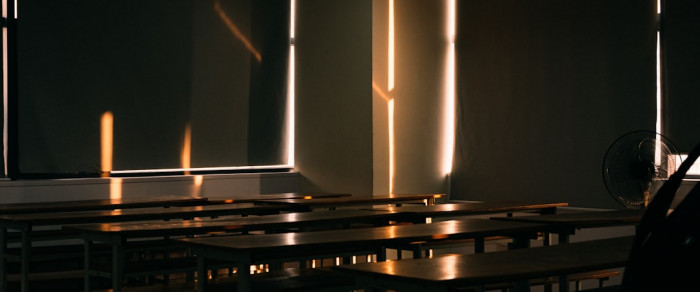 Fidan Yazıcıoğlu İngilizce Kursu Ücreti