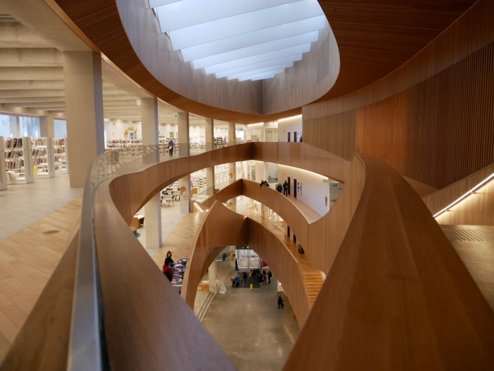 İngilizce'de "Ben iyiyim, sen nasılsın?" ifadesi