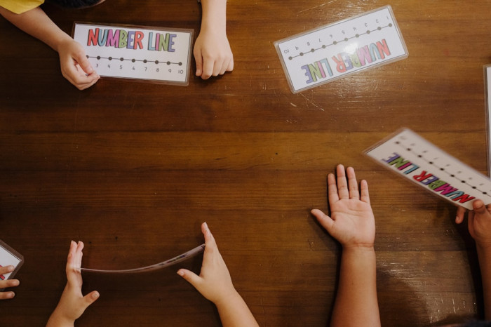 İstanbul Kültür Üniversitesi İngilizce Öğretmenliği Programı