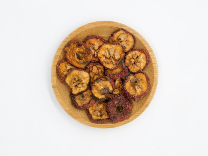 İngilizcede En Çok Kullanılan 1500 Kelime