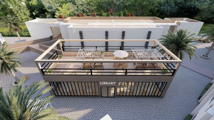 İngilizce 8. Sınıf 2. Dönem 1 Yazılı Çalışması