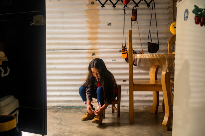 Bebekler İçin İngilizce Eğitimi