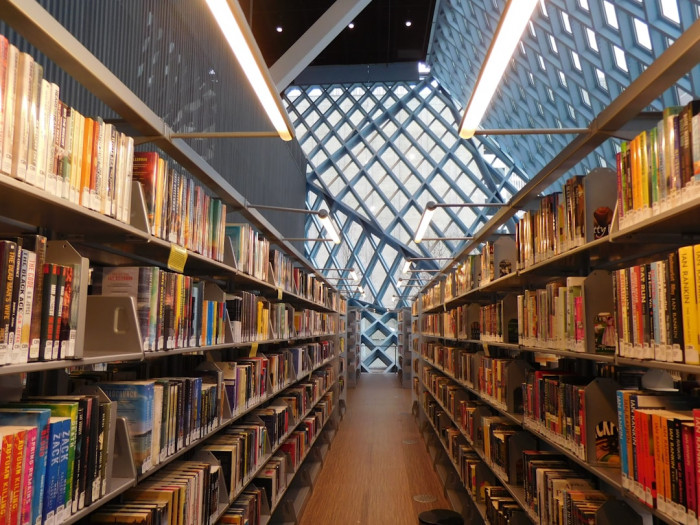 6. Sınıf İngilizce Ders Kitabı Cevapları