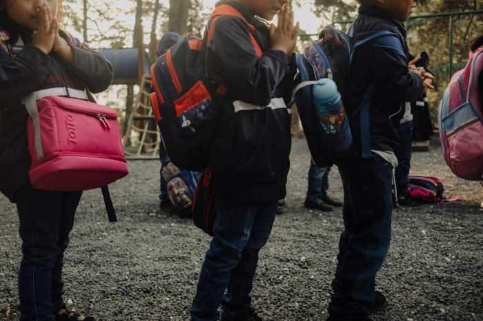 İngilizcede S Takısı ile İlgili Testler