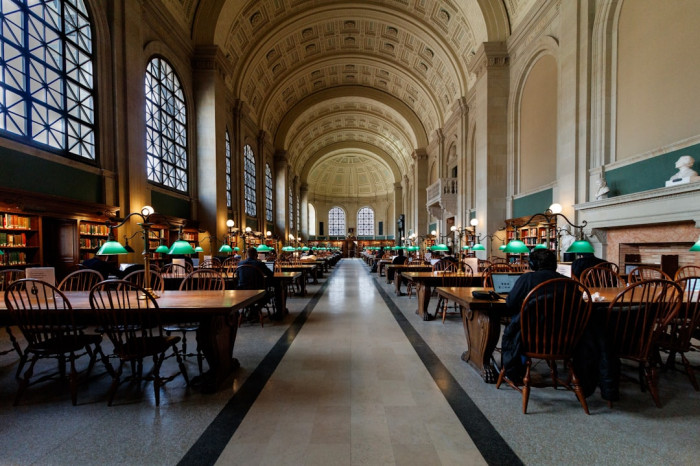 İngilizce Tarih Yazımı Örnekleri