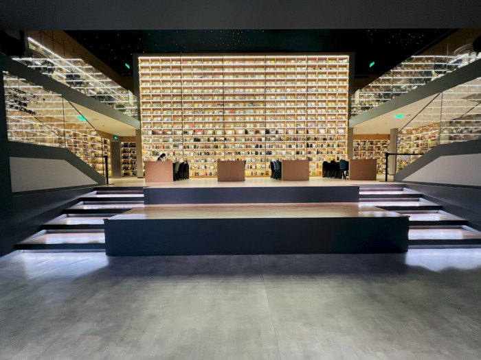 İngilizcede 'Gelmek' Anlamı