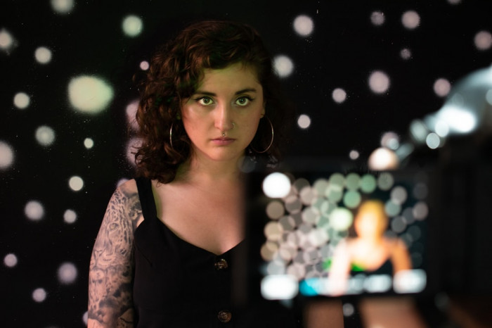 Beylikdüzü ISMEK İngilizce Kursları