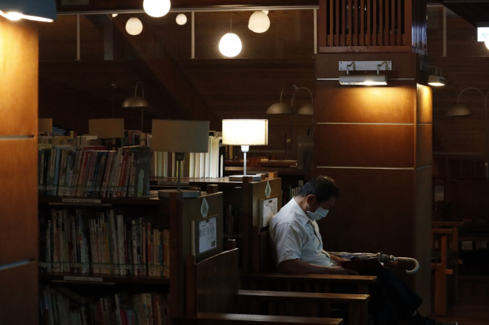 Pilot Olmak İçin İngilizce Kursu