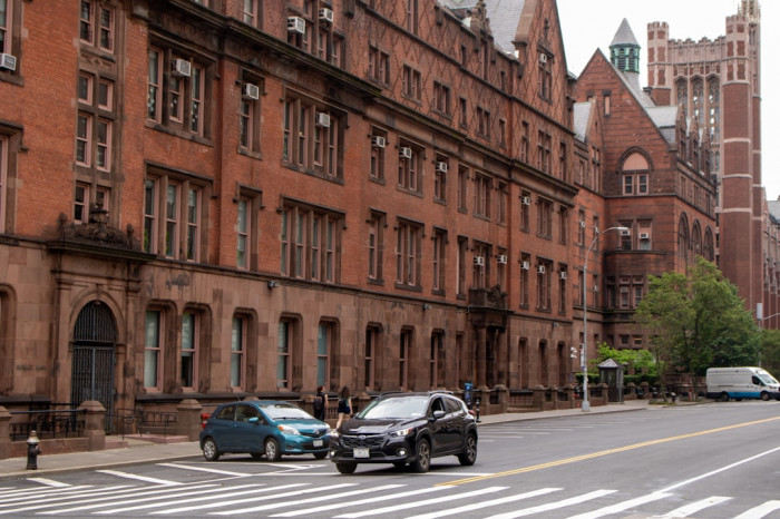 KPMG Online İngilizce Eğitimi Sonrası Dönüş