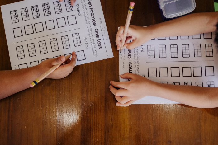 Online İngilizce Öğrenme Programları