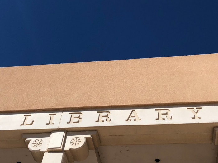 6. Sınıf İngilizce Ders Kitabı Sayfa 33 Cevapları