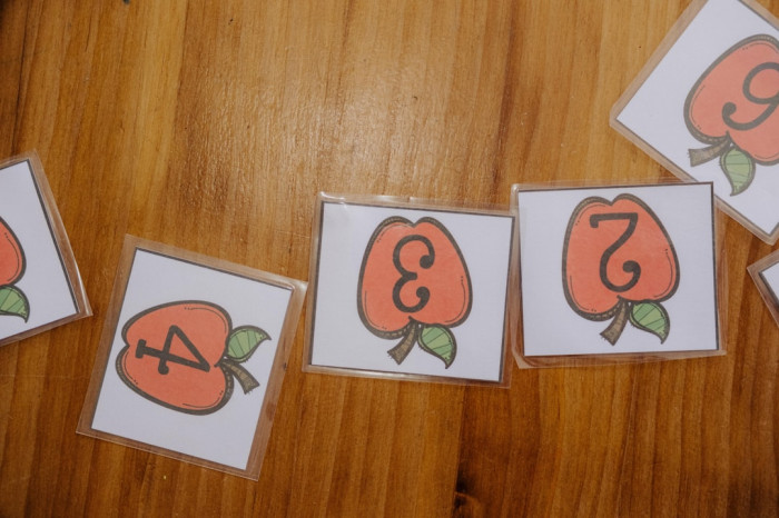 Babaanne İngilizcede Nasıl Söylenir?