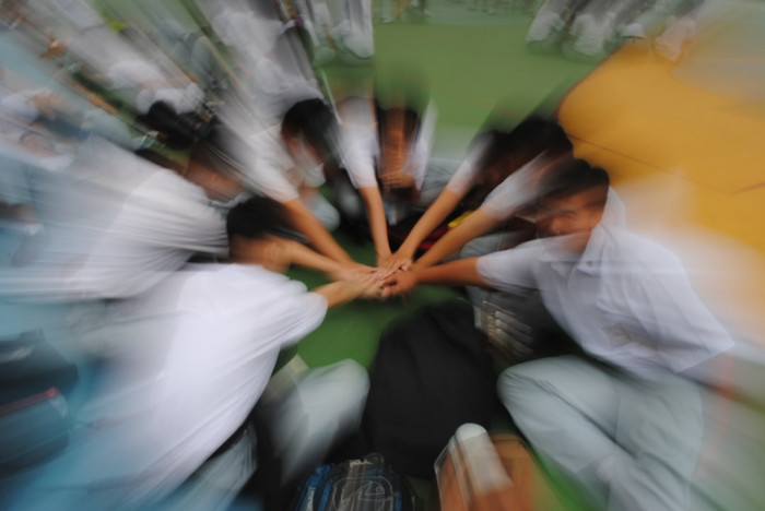 7. Sınıf İngilizce MEB Yayınları