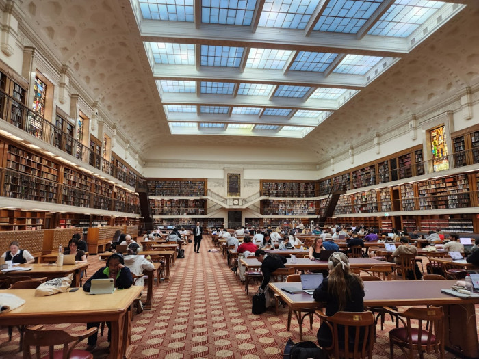 Buca İngilizce Öğretmeni İş İlanları