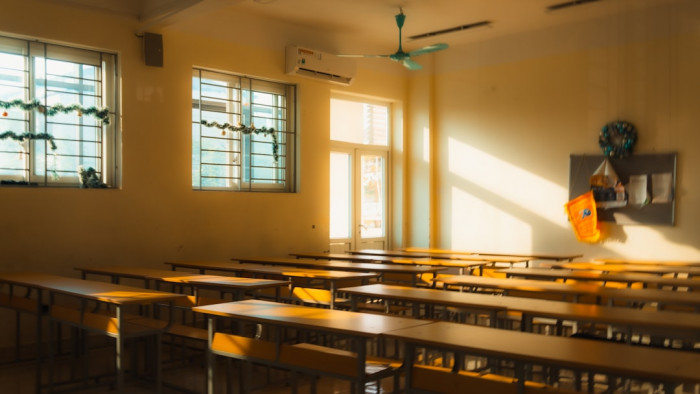 İngilizcede Sayılamayan Yiyeceklerin Önüne Ne Gelir?