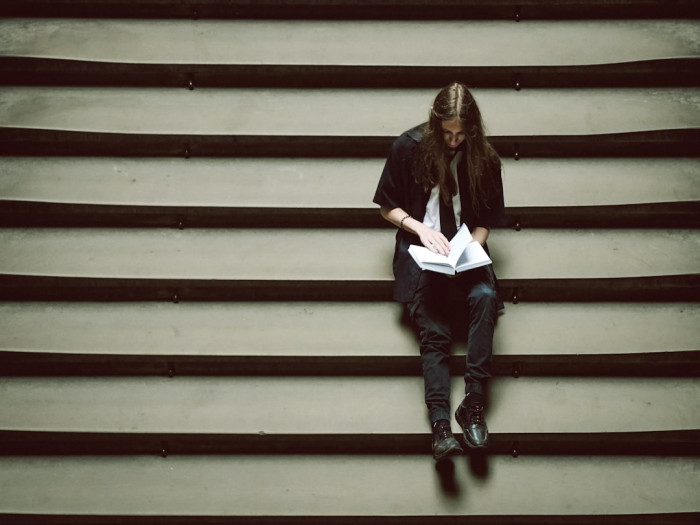 İngilizcede 'Çocuk Var mı?' İfadesi ve Anlamı