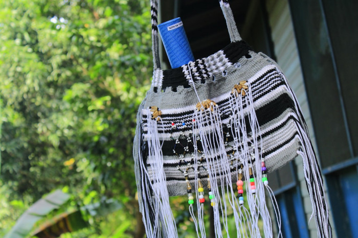 İngilizcede Ne Demek "Amını Yalıyım"?