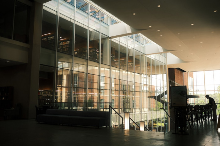 2. Sınıf 1. Ünite İngilizce Kelimeler