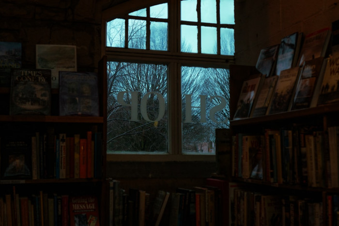 İngilizce Öğretmeni Nasıl Ders Anlatmalı?