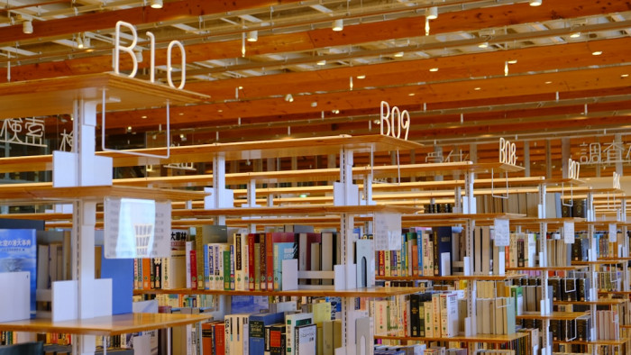 2017 Yılında İngilizce Öğretmeni Net Maaşı