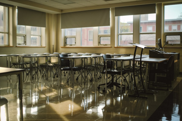 Düşen Kelimeler ve İngilizceye Geçen Kelimeler