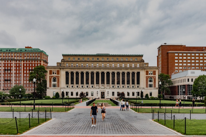 İngilizcede 'Kaç yaşındasın?' Sorusu