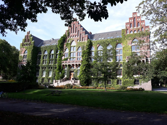 İngilizce Ders Kitabı 2. Sınıf Cevapları