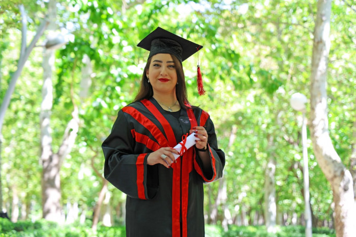 İngilizce Hızlı Öğrenme Yöntemleri