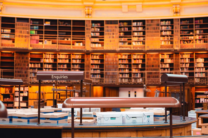 İstanbul Üniversitesi İngilizce Öğretmenliği Ders Programı