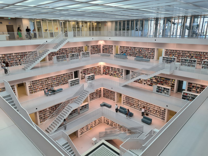 8. Sınıf İngilizce 3. Ünite Testleri PDF Cevapları