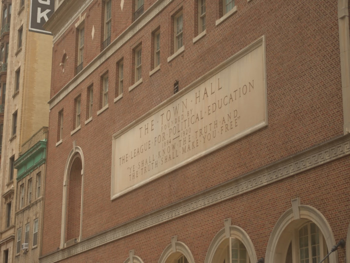 Hande Akdemir: İlham Veren Bir İngilizce Öğretmeni