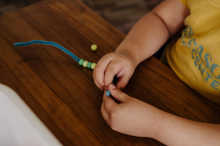 İngilizcede 'Playing Tag' Nedir?