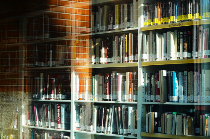 7. Sınıf İngilizce: Shall We Test?