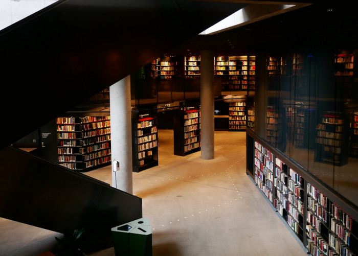 Üsküdar'da Anaokulu İngilizce Öğretmeni Aranıyor