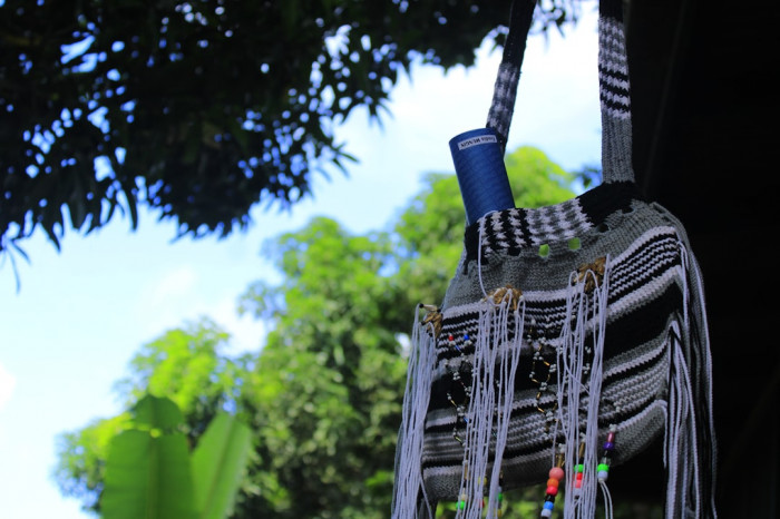 2016-2017 TEOG İngilizce Sınavında Yer Alan Üniteler