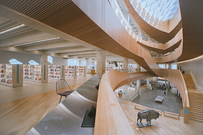 İngilizce Öğretmenler Günü: Öğretmenlerimize Şiirlerle Selam