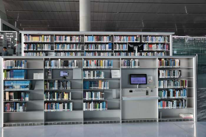 İngilizcede 'Yuva Yıkanı Yuvasi Olmaz' Ne Demek?