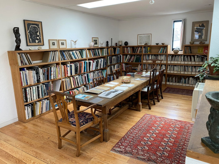 İngilizce 6. Sınıf 4. Ünite Konu Anlatımı