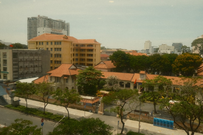 İstanbul Anadolu Yakası 4-6 Yaş İngilizce Kursu