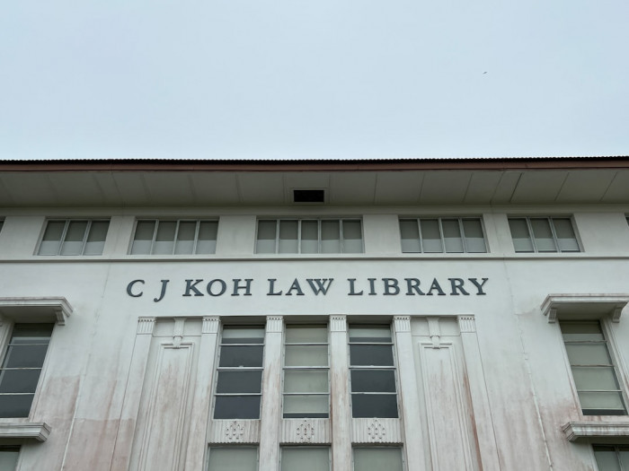 İngilizcede 'If You Want' İfadesinin Anlamı