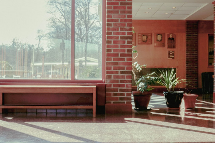 Anneanne İngilizcede Nasıl Yazılır?