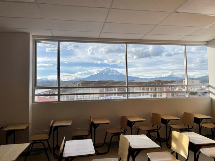 Ankara İngilizce Kursları Fiyatları 2019