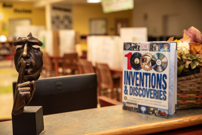 Just English İngilizce Kursu Fiyatları