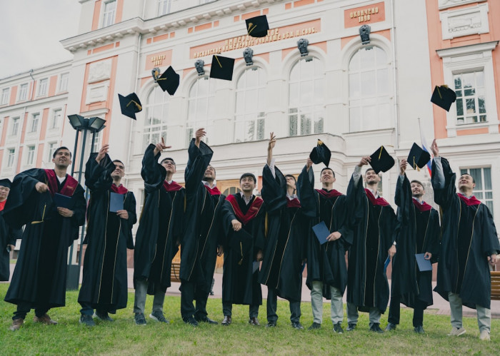 İstanbul Üniversitesi AUZEF İngilizce Programı