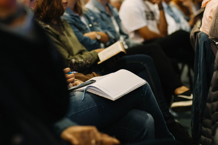 2014 Yılında Ankara'da İngilizce Kurs Fiyatları